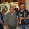 XXII_Coppa_etruschi_2017